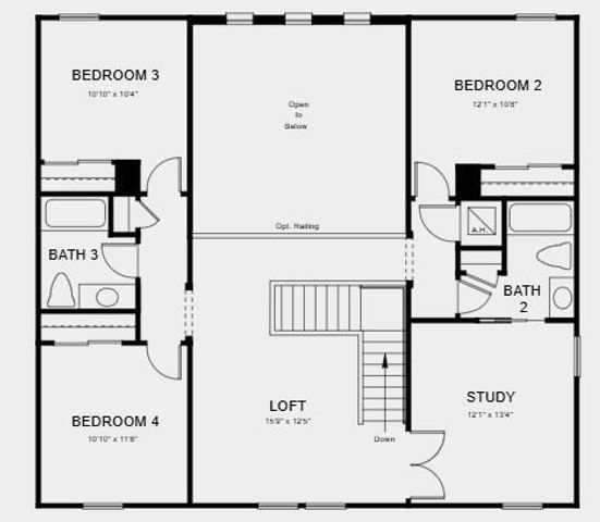 9322 SW Lorenzo Way, Port St. Lucie, FL 34987