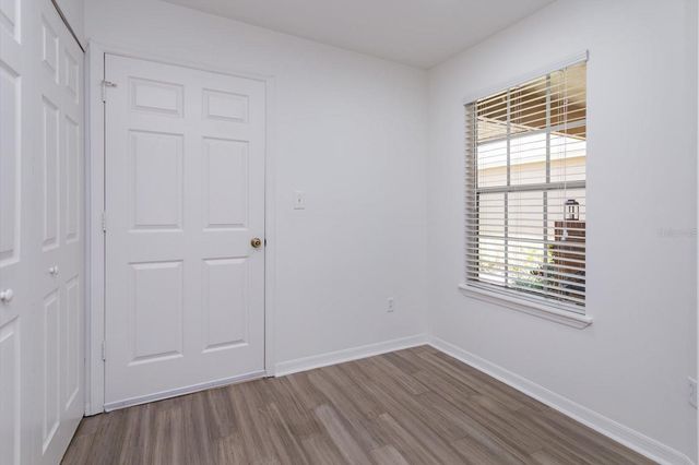 671 POST OAK CIRCLE 107, Altamonte Springs, FL 32701
