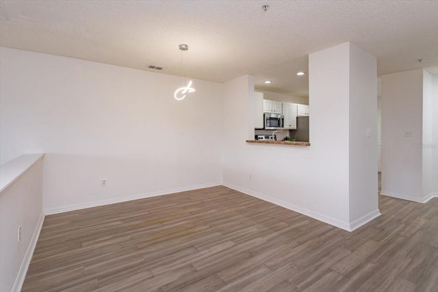 671 POST OAK CIRCLE 107, Altamonte Springs, FL 32701