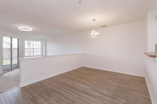 671 POST OAK CIRCLE 107, Altamonte Springs, FL 32701