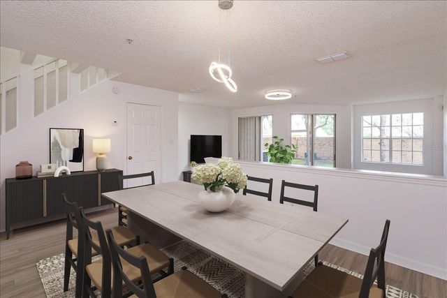 671 POST OAK CIRCLE 107, Altamonte Springs, FL 32701