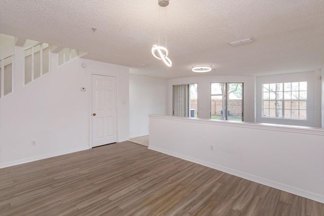 671 POST OAK CIRCLE 107, Altamonte Springs, FL 32701