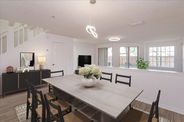 671 POST OAK CIRCLE 107, Altamonte Springs, FL 32701