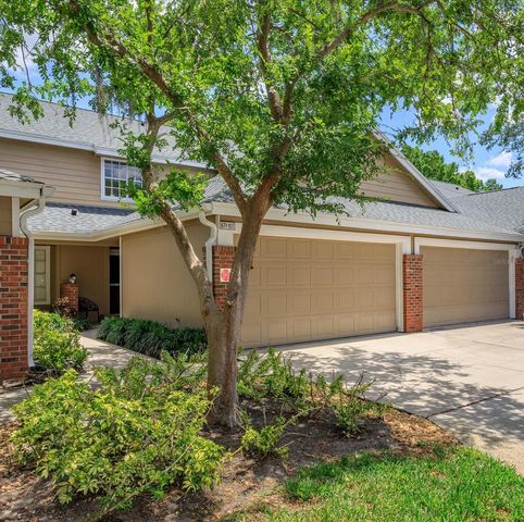 671 POST OAK CIRCLE 107, Altamonte Springs, FL 32701
