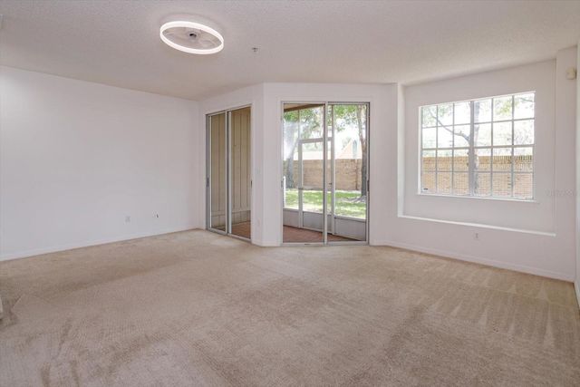 671 POST OAK CIRCLE 107, Altamonte Springs, FL 32701