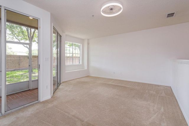 671 POST OAK CIRCLE 107, Altamonte Springs, FL 32701
