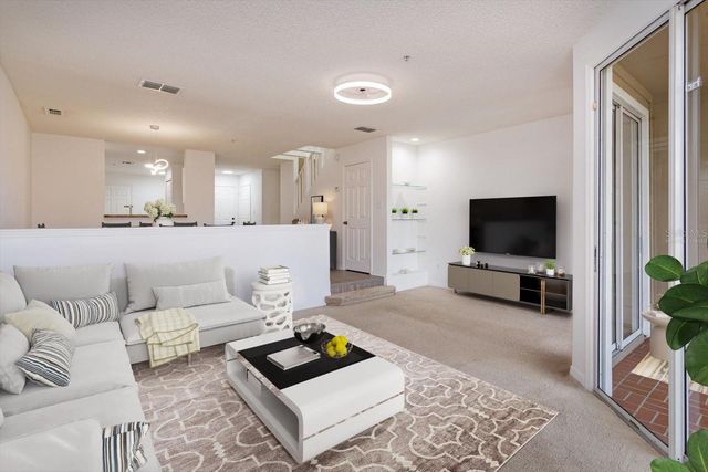 671 POST OAK CIRCLE 107, Altamonte Springs, FL 32701