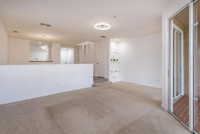 671 POST OAK CIRCLE 107, Altamonte Springs, FL 32701