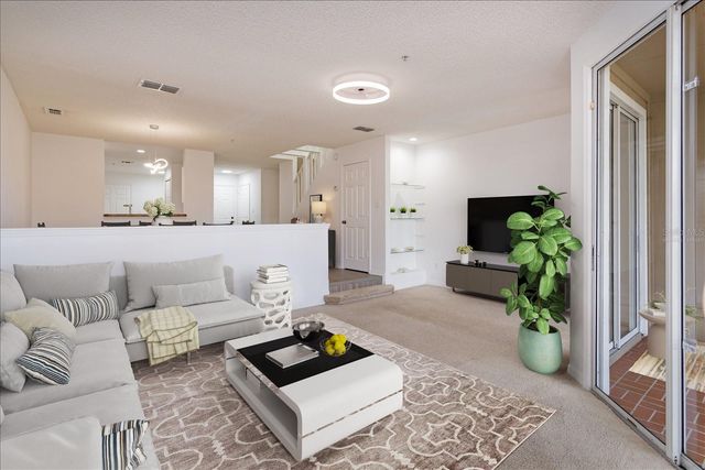 671 POST OAK CIRCLE 107, Altamonte Springs, FL 32701