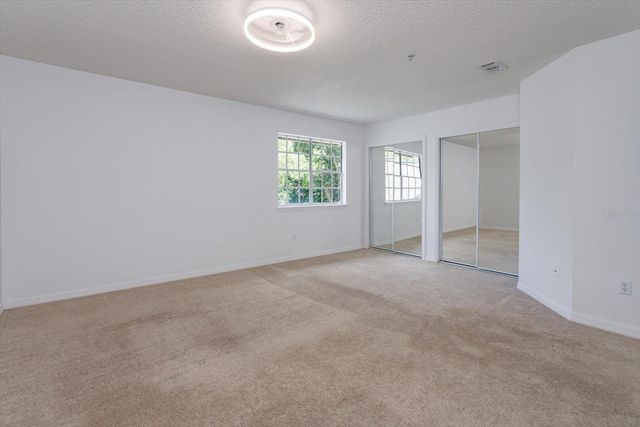 671 POST OAK CIRCLE 107, Altamonte Springs, FL 32701