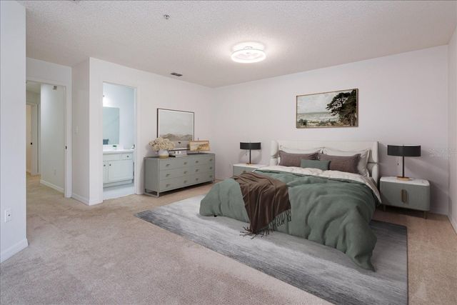 671 POST OAK CIRCLE 107, Altamonte Springs, FL 32701
