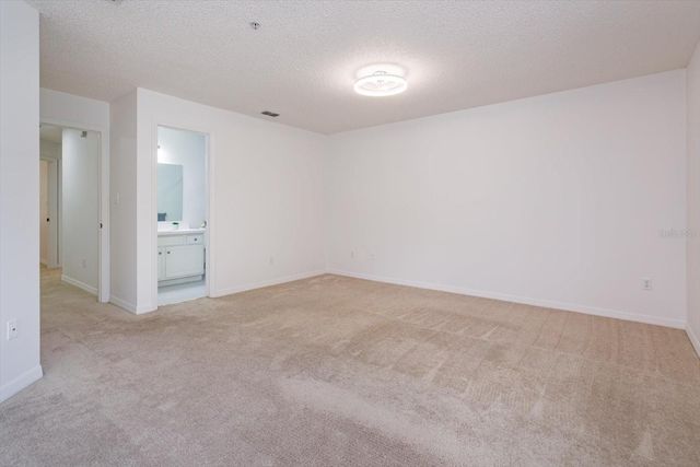 671 POST OAK CIRCLE 107, Altamonte Springs, FL 32701