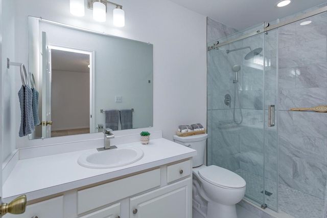 671 POST OAK CIRCLE 107, Altamonte Springs, FL 32701