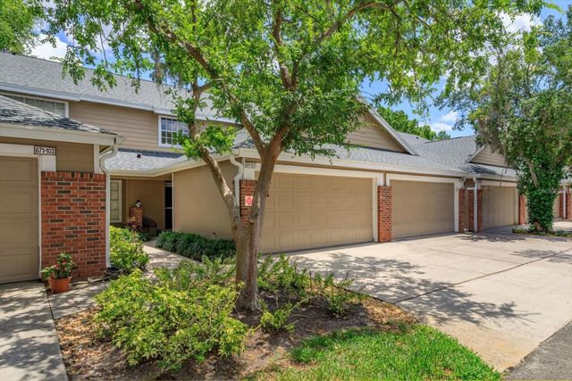 671 POST OAK CIRCLE 107, Altamonte Springs, FL 32701