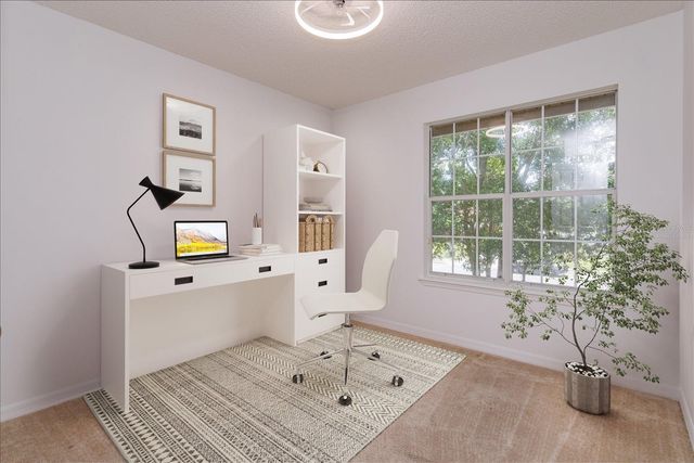 671 POST OAK CIRCLE 107, Altamonte Springs, FL 32701