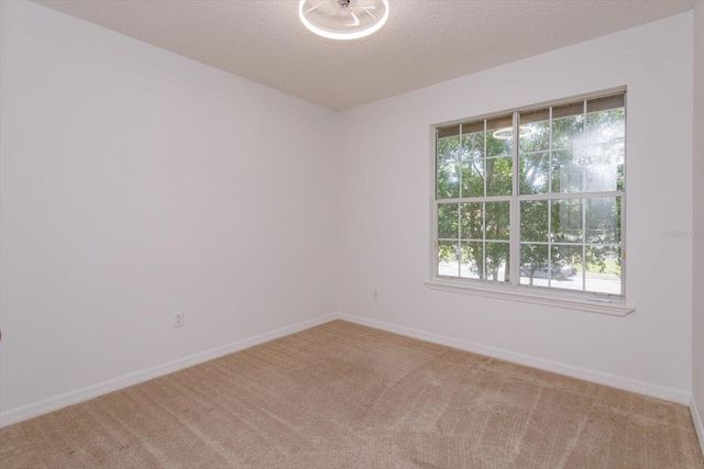 671 POST OAK CIRCLE 107, Altamonte Springs, FL 32701