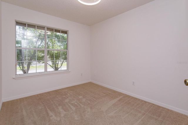 671 POST OAK CIRCLE 107, Altamonte Springs, FL 32701