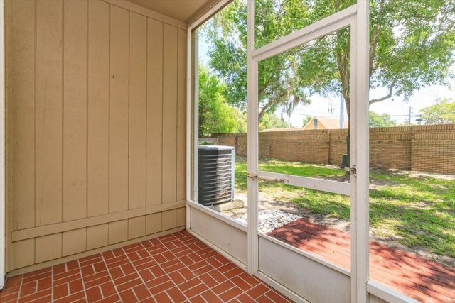 671 POST OAK CIRCLE 107, Altamonte Springs, FL 32701