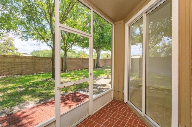 671 POST OAK CIRCLE 107, Altamonte Springs, FL 32701