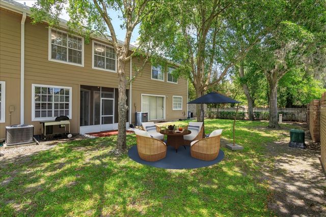 671 POST OAK CIRCLE 107, Altamonte Springs, FL 32701