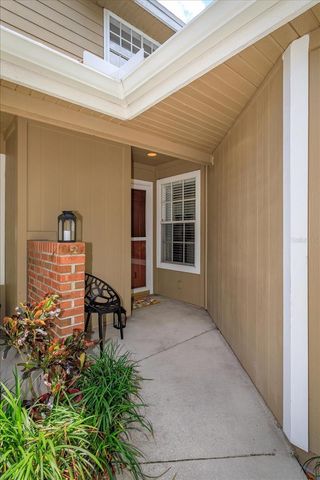 671 POST OAK CIRCLE 107, Altamonte Springs, FL 32701