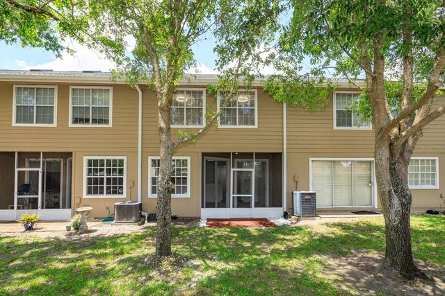 671 POST OAK CIRCLE 107, Altamonte Springs, FL 32701