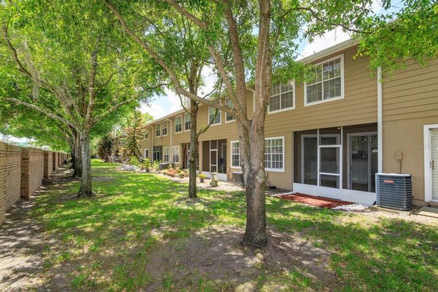 671 POST OAK CIRCLE 107, Altamonte Springs, FL 32701