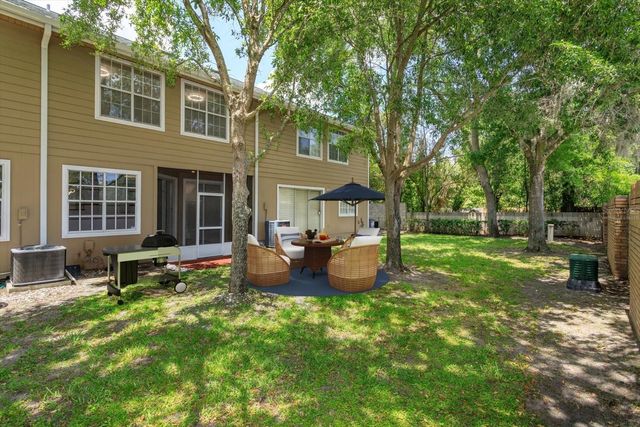 671 POST OAK CIRCLE 107, Altamonte Springs, FL 32701