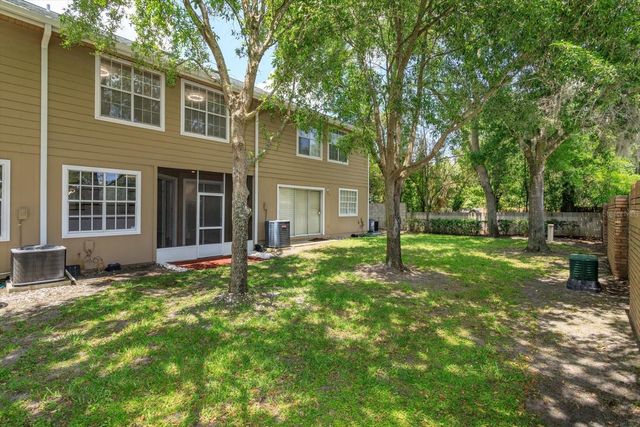671 POST OAK CIRCLE 107, Altamonte Springs, FL 32701