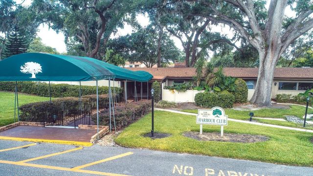671 POST OAK CIRCLE 107, Altamonte Springs, FL 32701