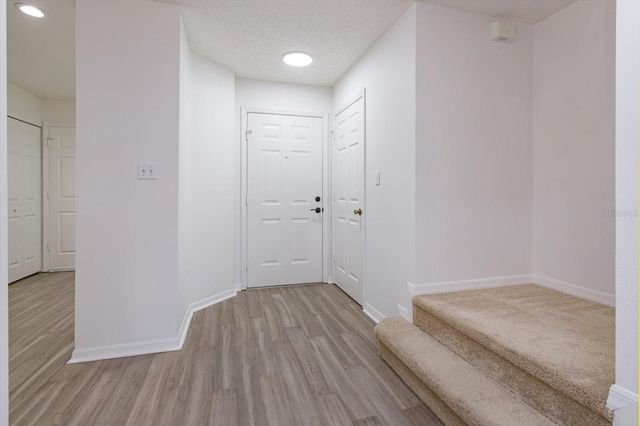 671 POST OAK CIRCLE 107, Altamonte Springs, FL 32701