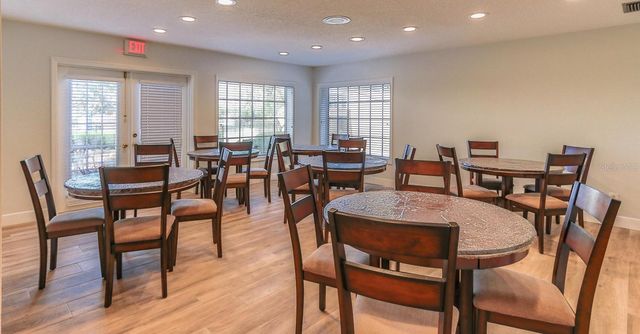 671 POST OAK CIRCLE 107, Altamonte Springs, FL 32701