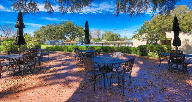 671 POST OAK CIRCLE 107, Altamonte Springs, FL 32701