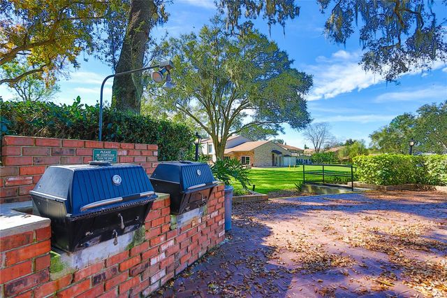 671 POST OAK CIRCLE 107, Altamonte Springs, FL 32701