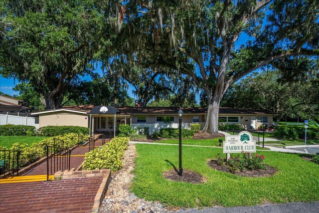 671 POST OAK CIRCLE 107, Altamonte Springs, FL 32701