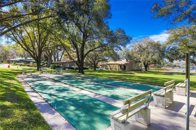 671 POST OAK CIRCLE 107, Altamonte Springs, FL 32701