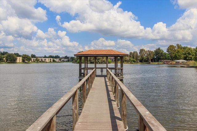 671 POST OAK CIRCLE 107, Altamonte Springs, FL 32701