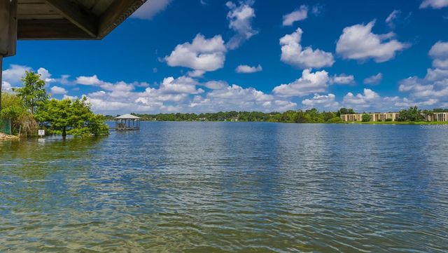 671 POST OAK CIRCLE 107, Altamonte Springs, FL 32701