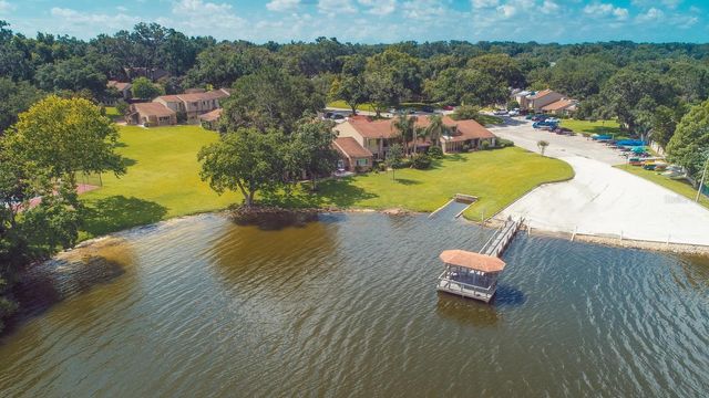 671 POST OAK CIRCLE 107, Altamonte Springs, FL 32701