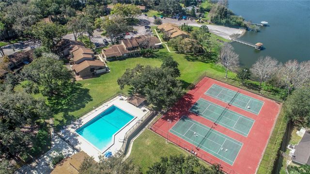 671 POST OAK CIRCLE 107, Altamonte Springs, FL 32701