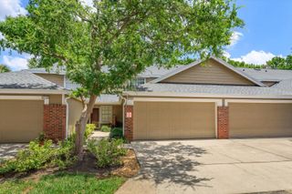 671 POST OAK CIRCLE 107, Altamonte Springs, FL 32701
