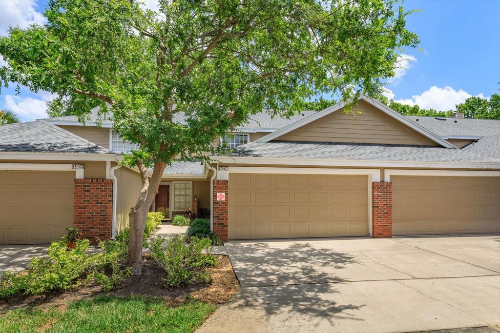 671 POST OAK CIRCLE 107, Altamonte Springs, FL 32701