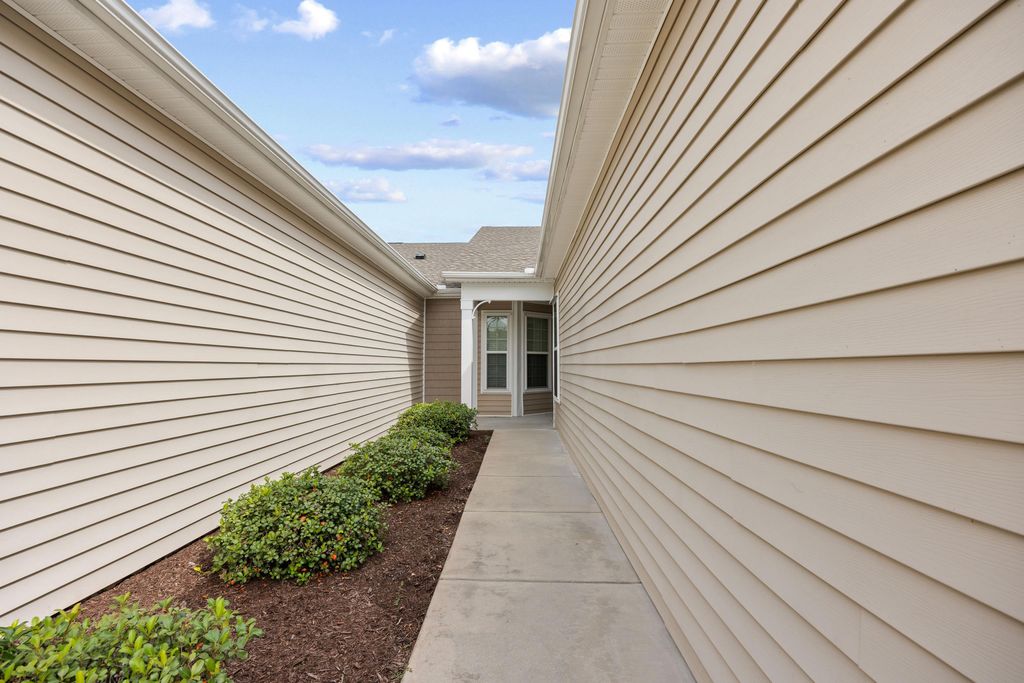 1533 Palmina Loop Unit B, Myrtle Beach, SC 29588 — photo 3