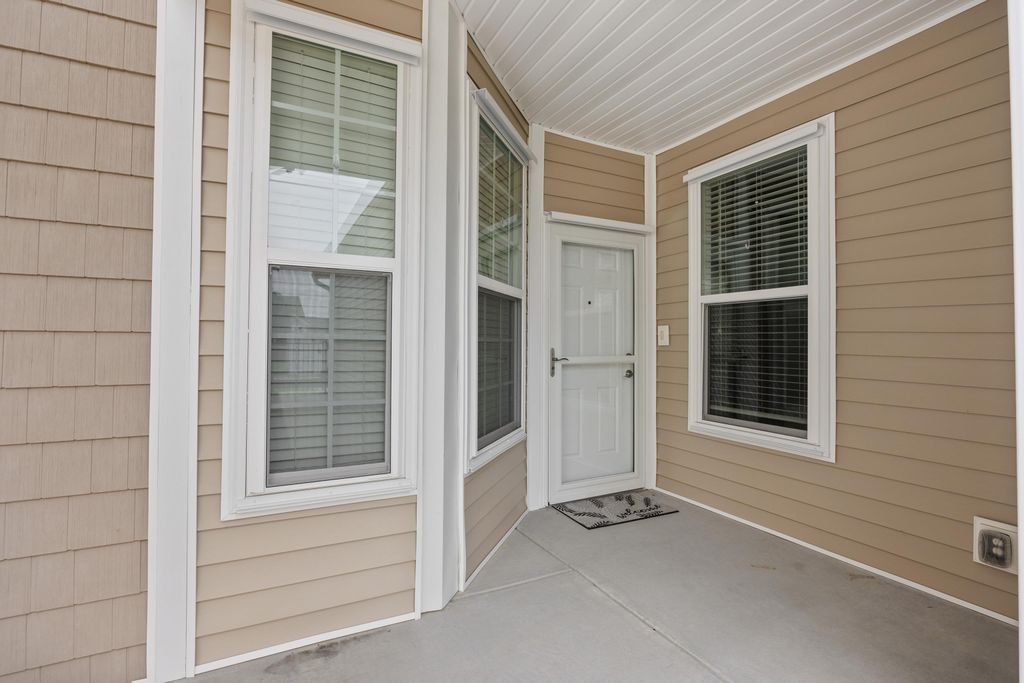1533 Palmina Loop Unit B, Myrtle Beach, SC 29588 — photo 4