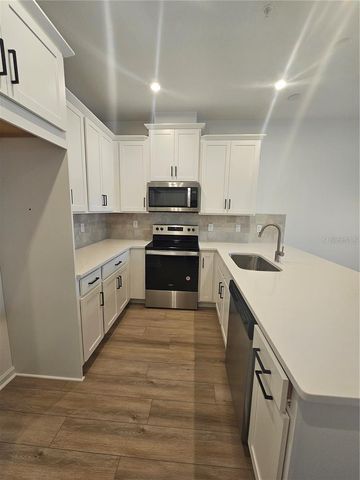 11459 SUNSAIL AVENUE, Orlando, FL 32832