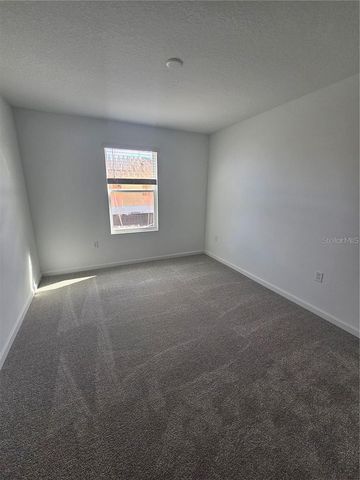 11459 SUNSAIL AVENUE, Orlando, FL 32832