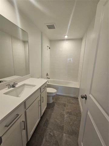 11459 SUNSAIL AVENUE, Orlando, FL 32832