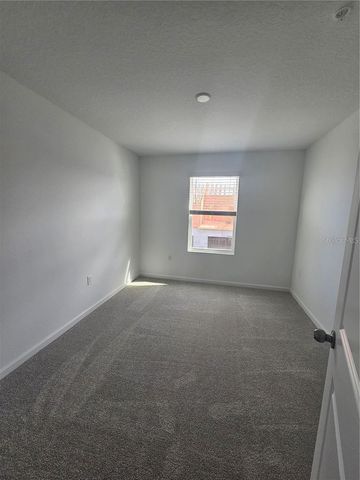 11459 SUNSAIL AVENUE, Orlando, FL 32832