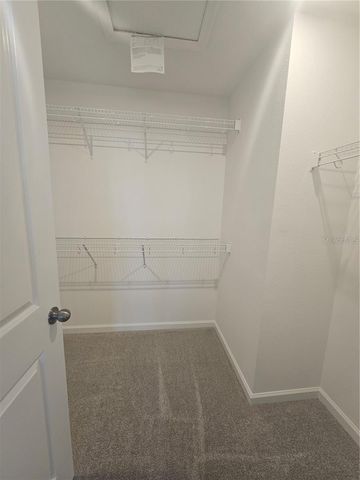 11459 SUNSAIL AVENUE, Orlando, FL 32832