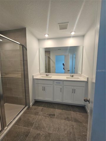 11459 SUNSAIL AVENUE, Orlando, FL 32832